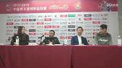 CBA-1718赛季-浙江总经理喷大外援无职业素养：缺战辽宁却去洗桑拿-新闻