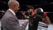 UFC on FOX第31期全程（英文解说）