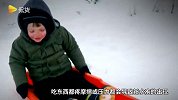 无法亲近父母！一婴儿只要遭到轻微的碰撞身体就会出现水疱，无法随意拥抱！