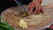 吃了20多年的鱼才知道，这样煎鱼不粘锅不破皮，方法简单又实用