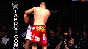 UFC-16年-格斗之夜84宣传片：蜘蛛UFC十周年首战-专题