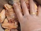 巨好吃的经典三杯鸡，这么做简直太香了吧