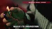 KTV服务员被指强奸14岁女生：初三学生醉酒次日醒来后发现在一家宾馆，意识到被性侵
