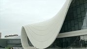 欧冠-1718赛季-欧冠旅游观光团？马竞官方发布卡拉巴赫小城风光片-专题