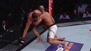 UFC-17年-格斗之夜116前瞻：布兰奇精彩对战集锦-专题