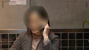 【广东】保姆控诉遭曹姓女艺人雇主打骂 警方已介入