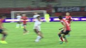 中国足协杯-17赛季-豪门对决仅吸引5000人观战 佳兆业全华班0-1憾负华夏幸福-新闻