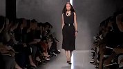 秀场-20130923-Bottega Veneta 2014春夏米兰时装发布会