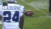 NFL-1516赛季-常规赛-第14周-绿湾包装工28:7达拉斯牛仔-全场