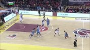 CBA-1516赛季-常规赛-第34轮-江苏肯帝亚113:94北京首钢-精华