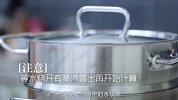 减肥妹子也可以吃的过瘾菜肴【Nicole's轻食主张】第2集