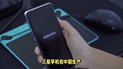 一个难过的事实：7年，中国手机出口减少5.2亿台，跌40%