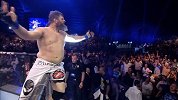 UFC-16年-《UFC终极格斗赛事精华》第22期宣传片-专题