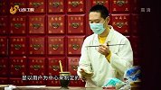除了要让企业内部认同战略定位，还要取得市场的认可