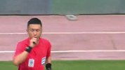 半场集锦-肖智收获处子球 泰达暂1-0永昌