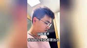 煮饺子中途要不要加凉水？女生看男友加水震惊，男友：加水三次才能熟