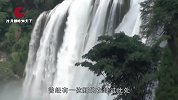 中国最“诡异”的瀑布，每逢下雨后就会出现新娘，曾被列为禁地