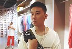 【鞋圈儿】价格普遍能接受 路人对椰子球鞋评价