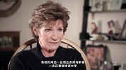 WWE-17年-赛斯·罗林斯父母讲述其成长经历 在故乡开办职业摔跤学校-专题