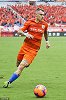 豪门终结者！格德斯2战国安进3球 神仙球世界波都来一遍
