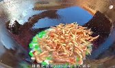 小干虾这样做味道扛扛滴，一周吃6次也不腻，营养解馋
