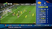 意甲-1314赛季-联赛-第31轮-卡卡300场梅开二度 三球完胜切沃-新闻