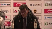 CBA-1718赛季-小科比不得分也能做出贡献 球队其他人会站出来帮助他-新闻