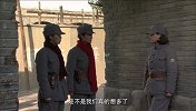不明白老公为什么演戏，美女做出了猜测