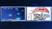 只是换了个工作，这些保障就都没了？快来看看怎么回事