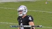 NFL-1617赛季-常规赛-第9周-奥特兰突袭者30:20丹佛野马-全场