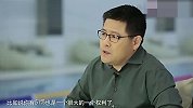 秦朔朋友圈集锦这点上 任正非比王石高明