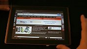 华硕EeePad TF101刷Android 4.0性能测试