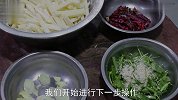 怪不得饭店的香辣土豆条好吃，原来要放这些调料，学会在家就能做