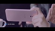 三星note8体验测评：我为什么不太喜欢
