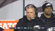 NFL-1617赛季-常规赛-第16周-费城老鹰24:19纽约巨人-全场