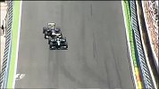 F1-14赛季-F1官网前瞻短片 全面介绍2014年新规-专题