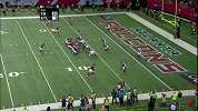 NFL-1516赛季-常规赛-第8周-亚特兰大猎鹰20:23坦帕湾海盗-精华