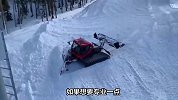 滑雪鞋里面穿多厚的袜子合适？滑雪鞋比正常鞋大几号合适？