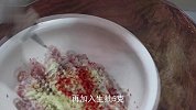 大厨教你做蒜香排骨，做法简单，蒜香浓郁，好吃到停不下来！