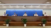 警方：经过对化粪池DNA比对发现来某某人体组织