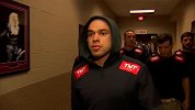 UFC-14年-12月18日UFCMinute：UFC183敲定布朗森对阵赫尔曼-专题