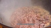 这个葱油拌面真是好好吃