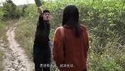 李韬爆笑生活63：奇葩打劫美女反被调戏
