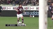 J联赛-14赛季-联赛-第3轮-神户胜利船2：1东京FC-精华