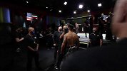 UFC on ESPN27期全程（英文解说）
