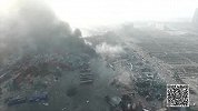 足球-15年-足坛八方申援天津 不计恩怨与你同在-新闻