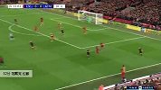 范戴克 欧冠 2019/2020 利物浦 VS 马德里竞技 精彩集锦