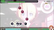 【大魔王】初音未来FT 手残初体验06