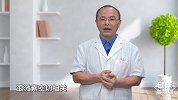 别让肥胖成为夫妻之间的“第三者”