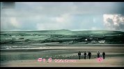 世界杯-02年-westlife献给爱尔兰国家队：《My Love 》-专题